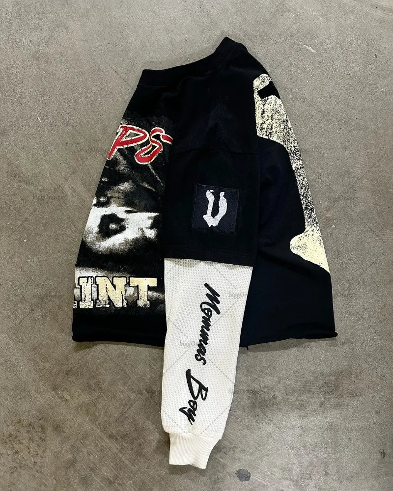 VAMPSTR Shirt