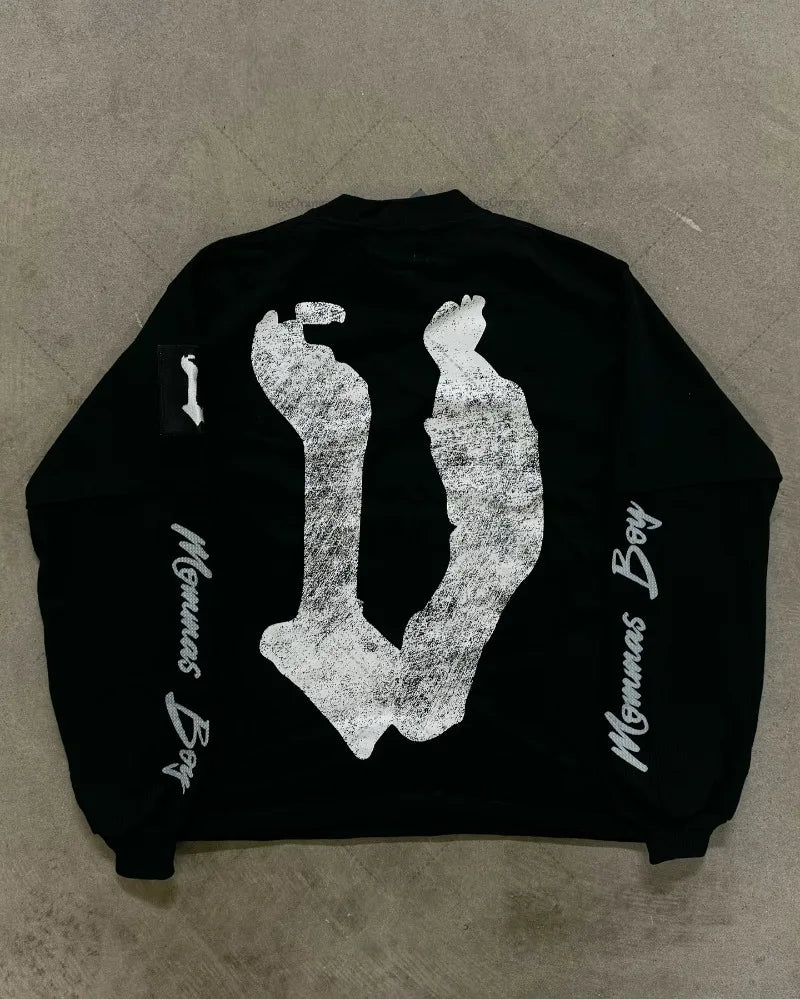 VAMPSTR Shirt