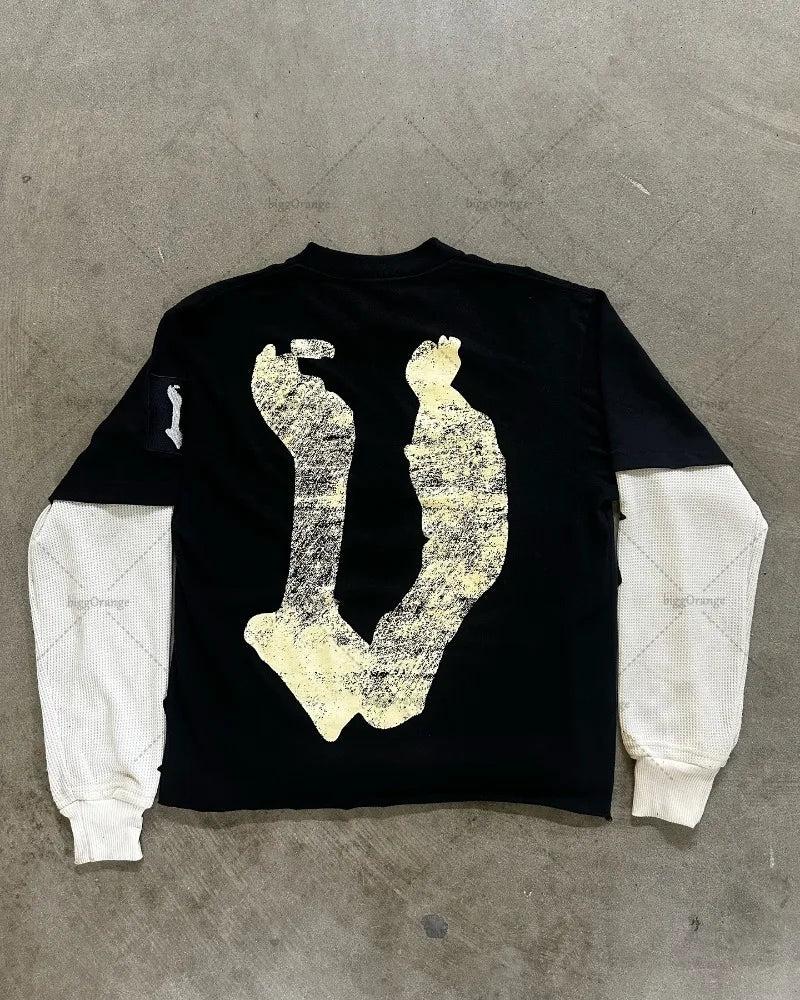 VAMPSTR Shirt
