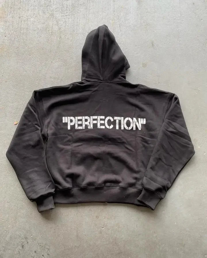07 Tracksuit