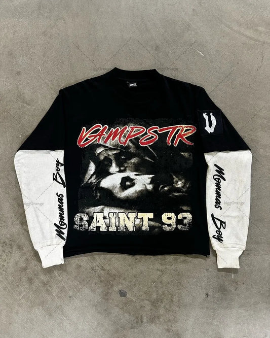 VAMPSTR Shirt