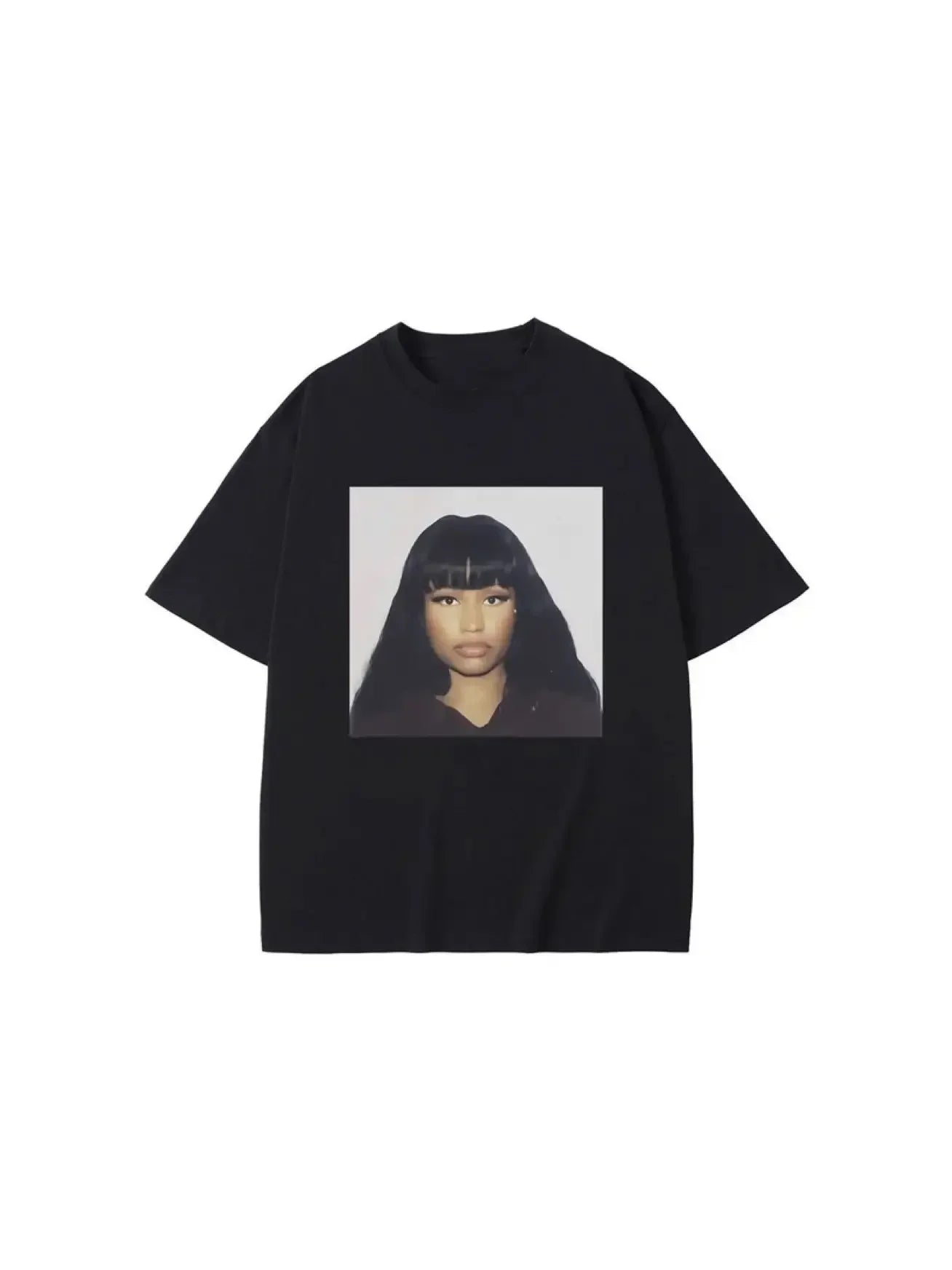 Young Thug T-shirt