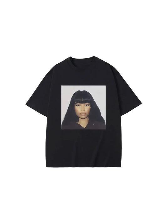 Young Thug T-shirt