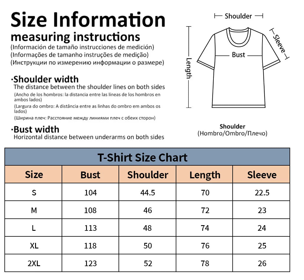 Hocky Jersey