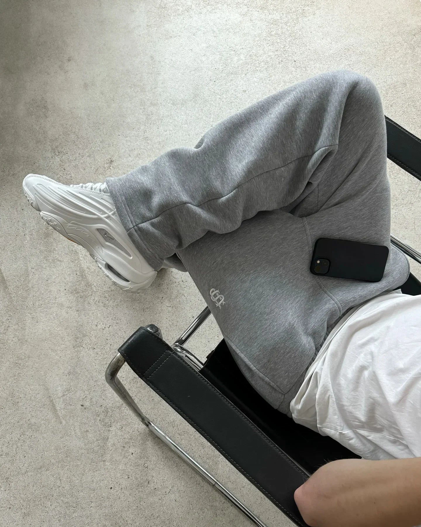 Classic - Sweatpants