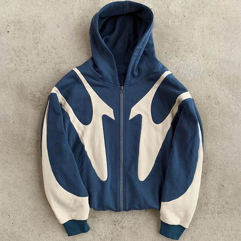 Y2K Hoodie