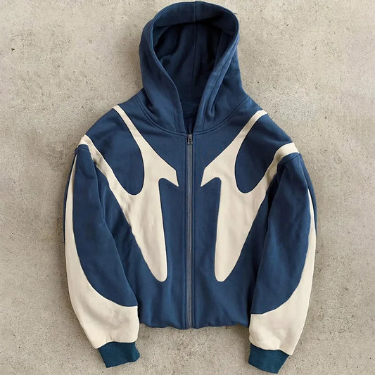 Y2K Hoodie