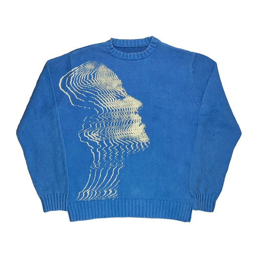 Streetwear Sweaters