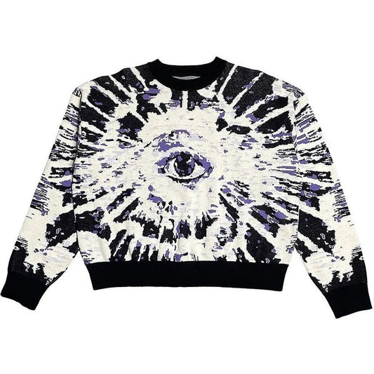 Streetwear Sweaters
