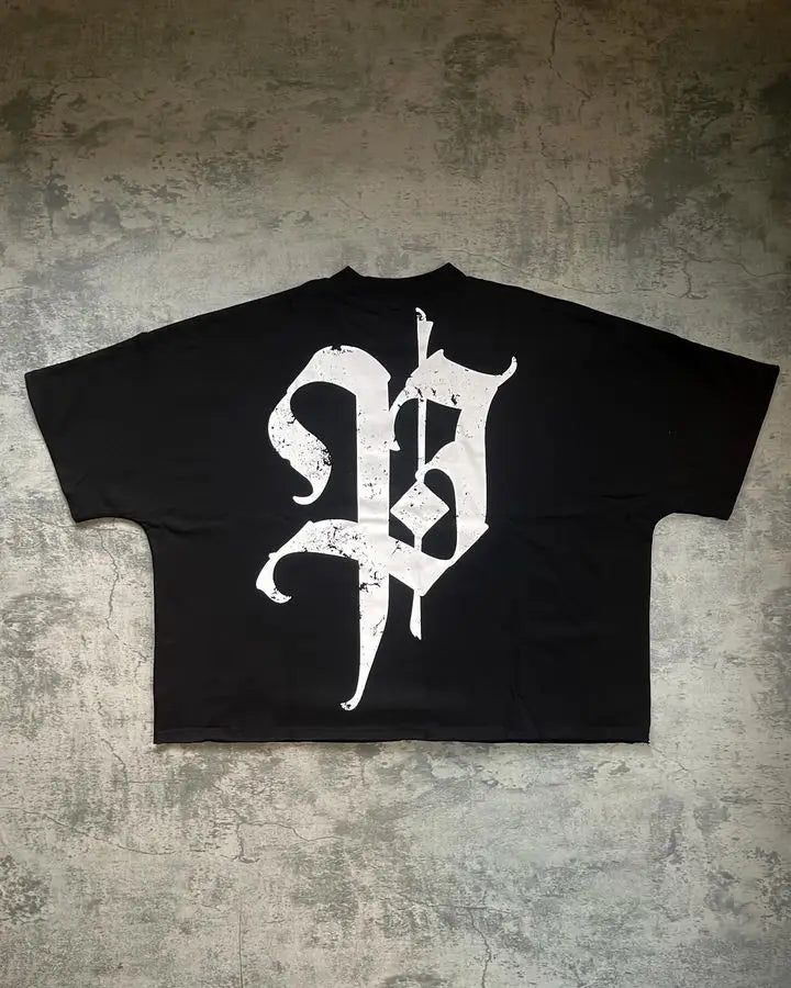 Jigsaw T-shirt