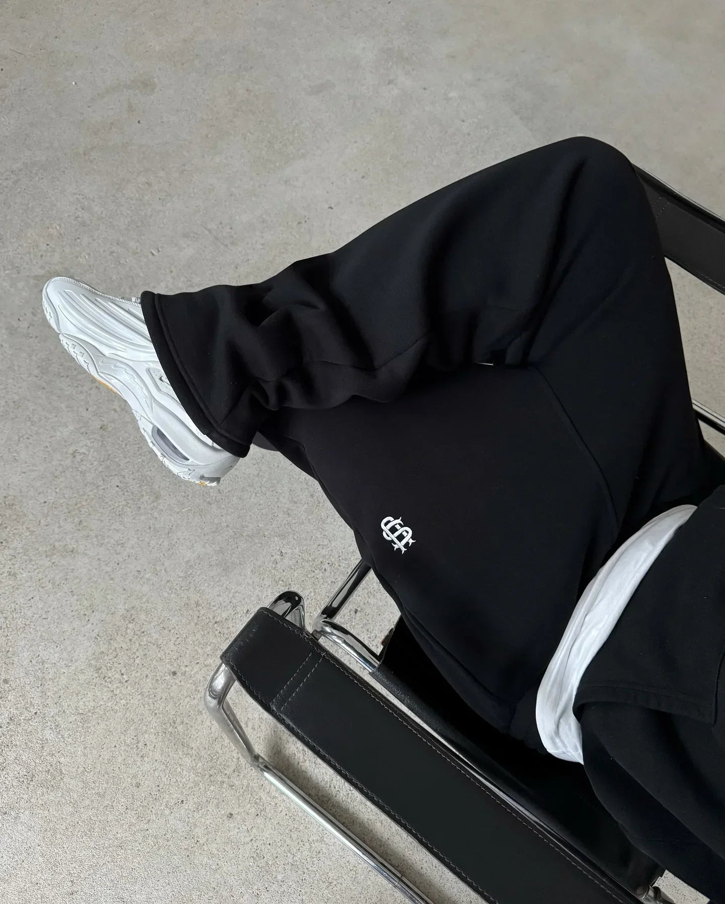 Classic - Sweatpants