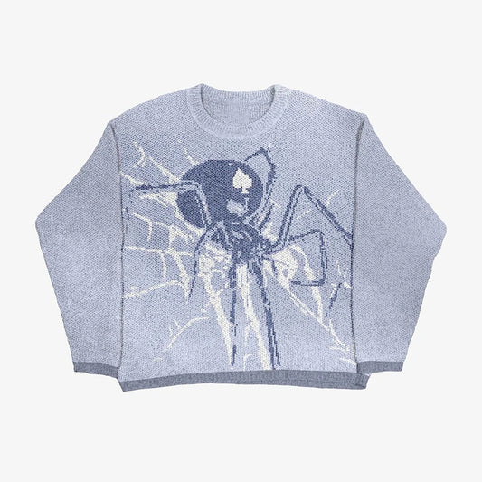 Streetwear Sweaters