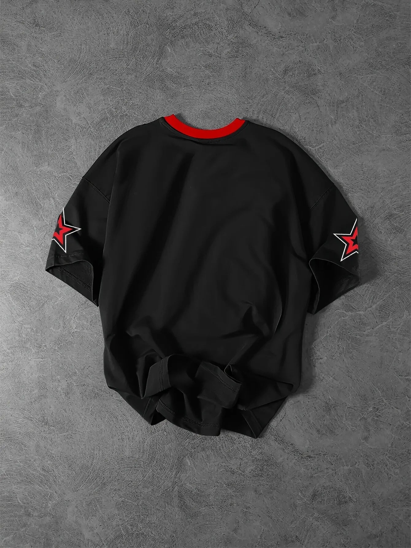Hocky Jersey