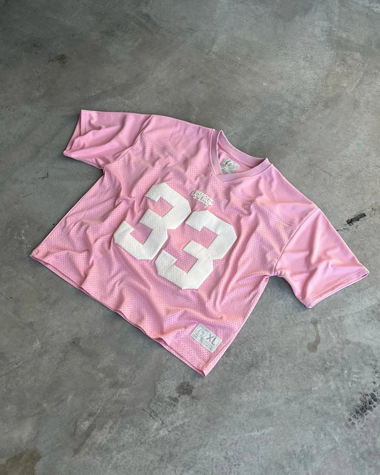 33 T-shirt