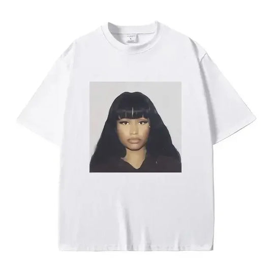 Young Thug T-shirt