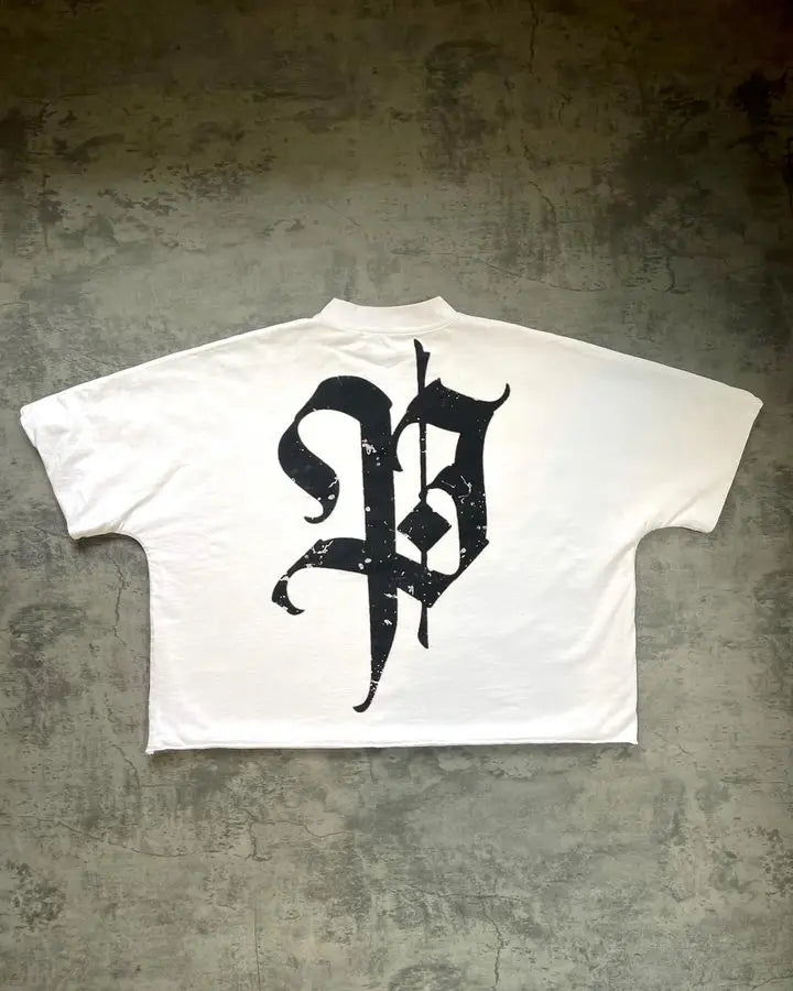 Jigsaw T-shirt