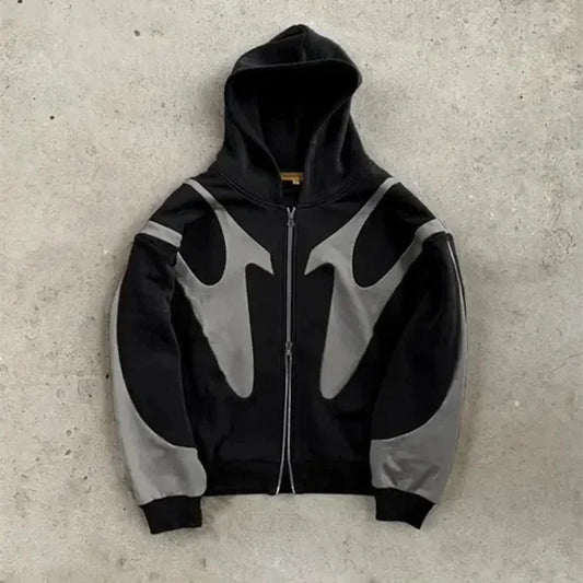 Y2K Hoodie