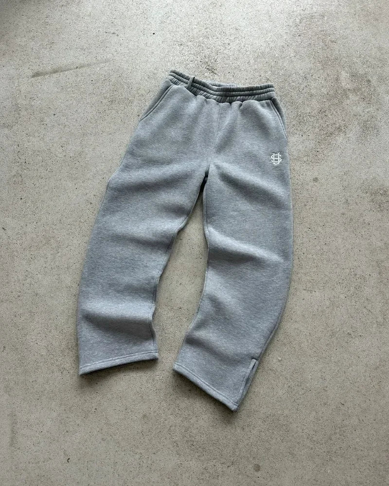 Classic - Sweatpants