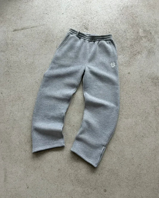 Classic - Sweatpants