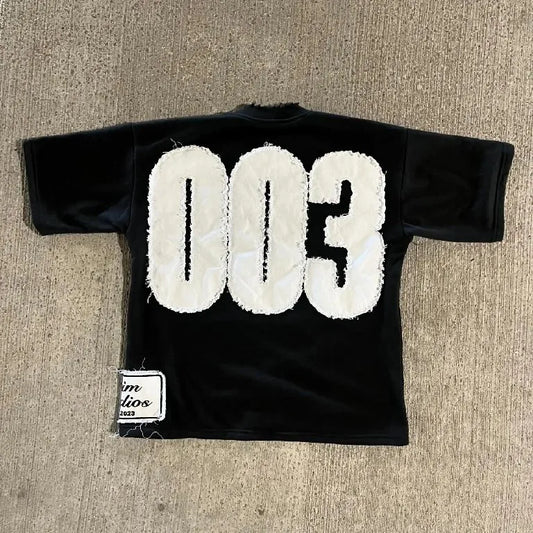 003 T-shirt