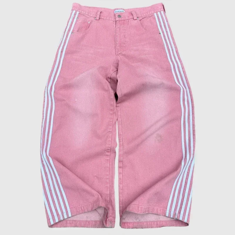 In So Boyz - Trousers