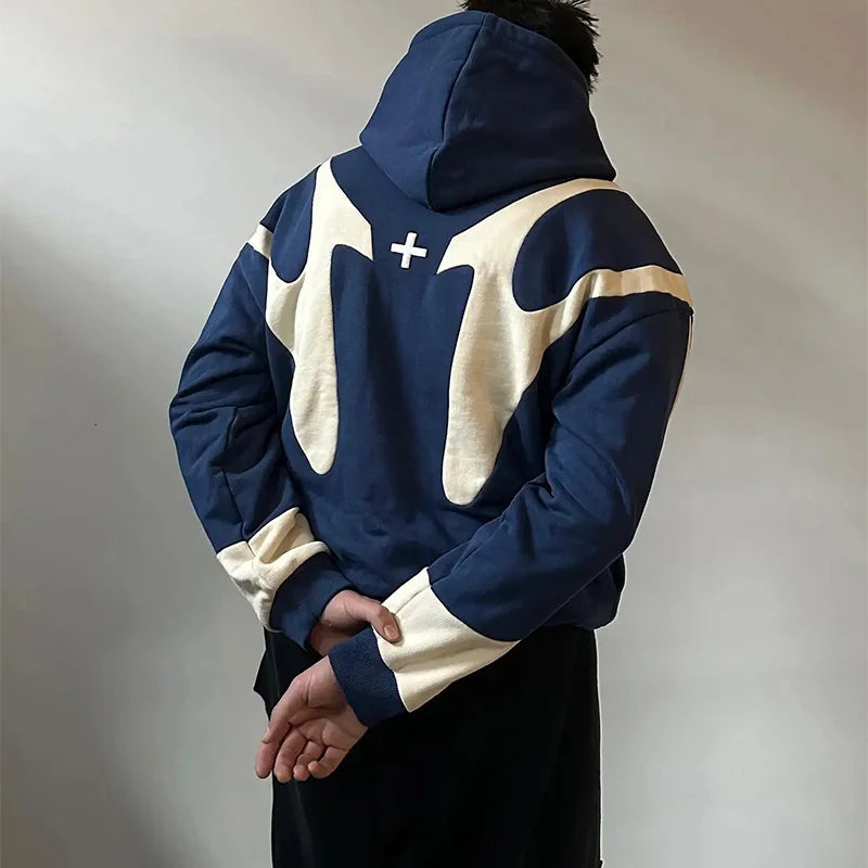 Y2K Hoodie