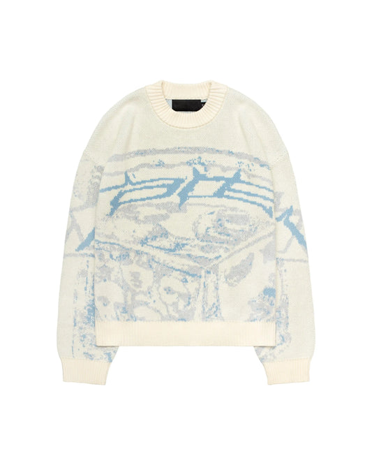 Streetwear Sweaters