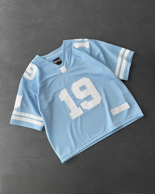 33 T-shirt