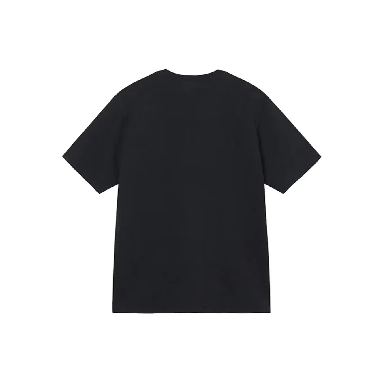 Young Thug T-shirt