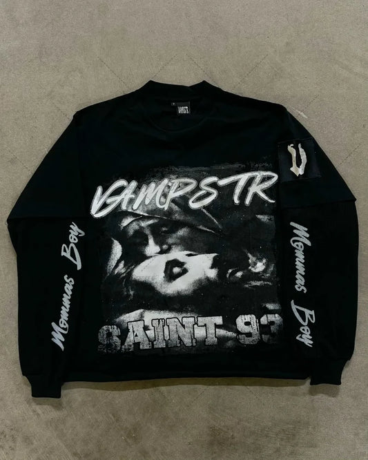 VAMPSTR Shirt