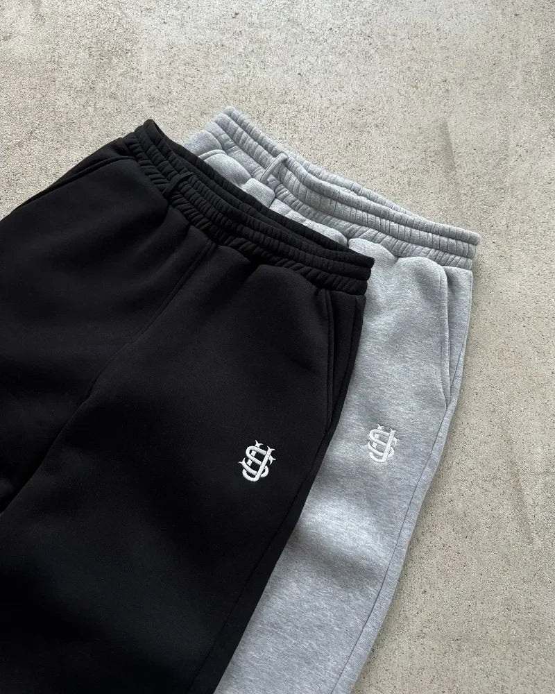Classic - Sweatpants