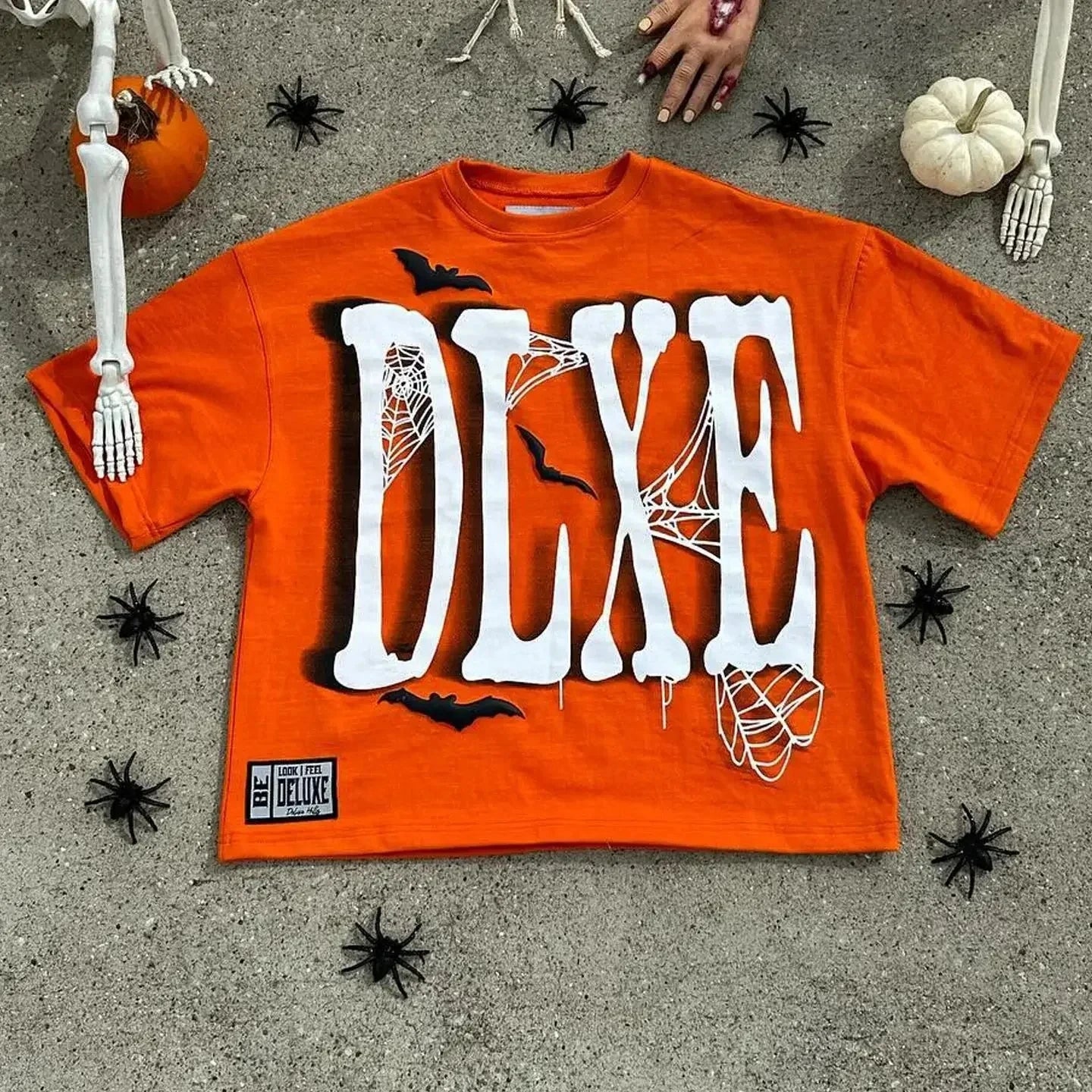 33 T-shirt