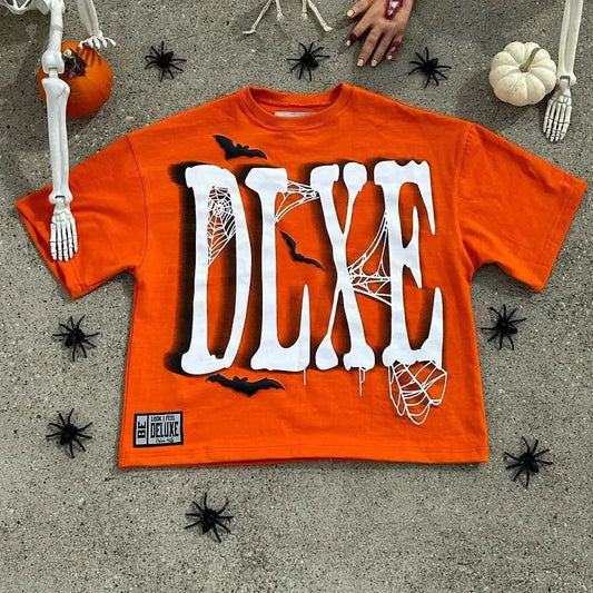 33 T-shirt