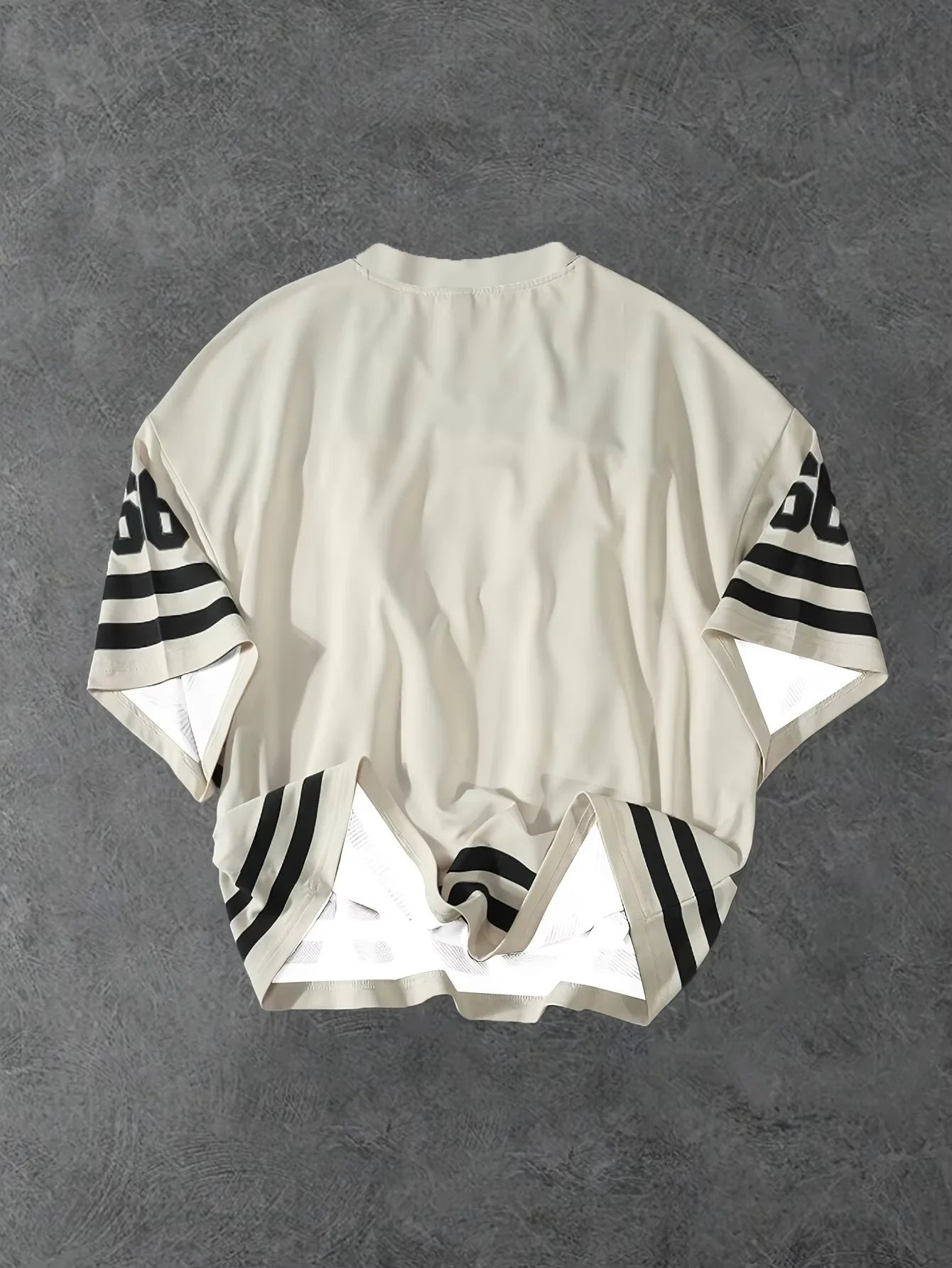 Hocky Jersey