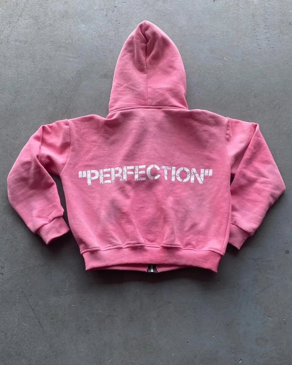 07 Tracksuit