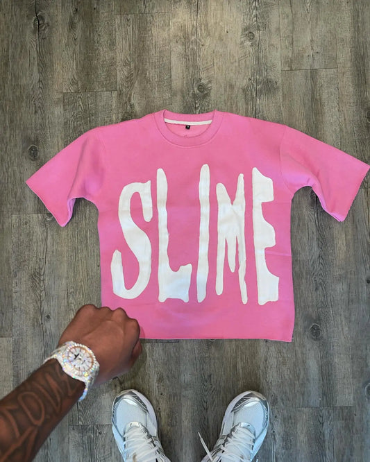 33 T-shirt