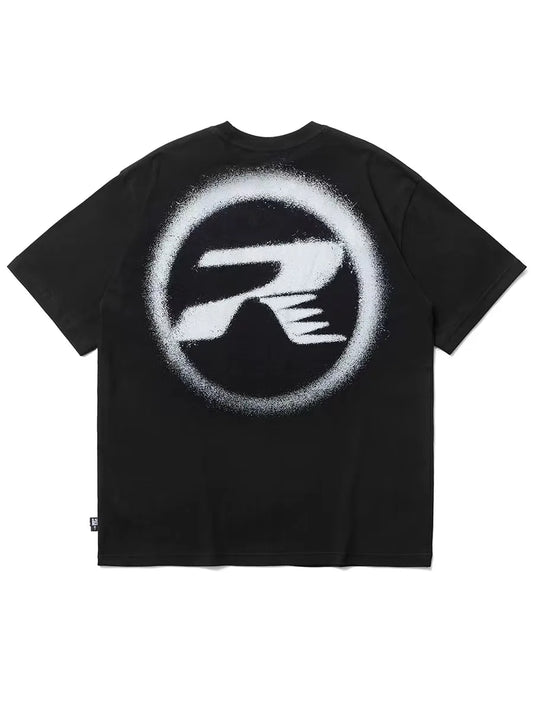 Vampire Bite T-shirt