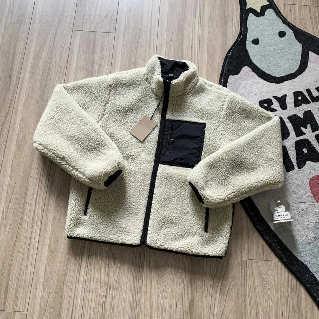8 Ball Jacket
