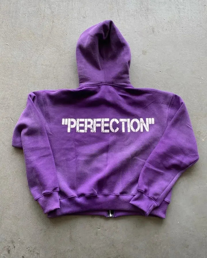 07 Tracksuit