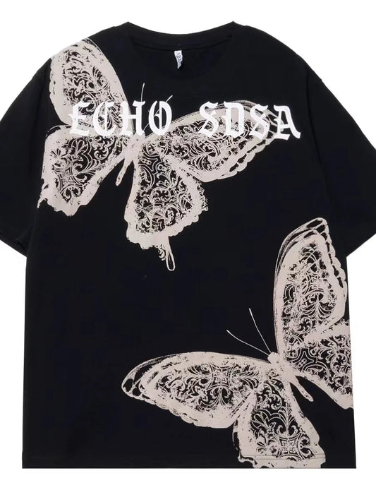 Vampire Bite T-shirt