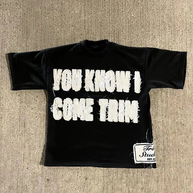 003 T-shirt