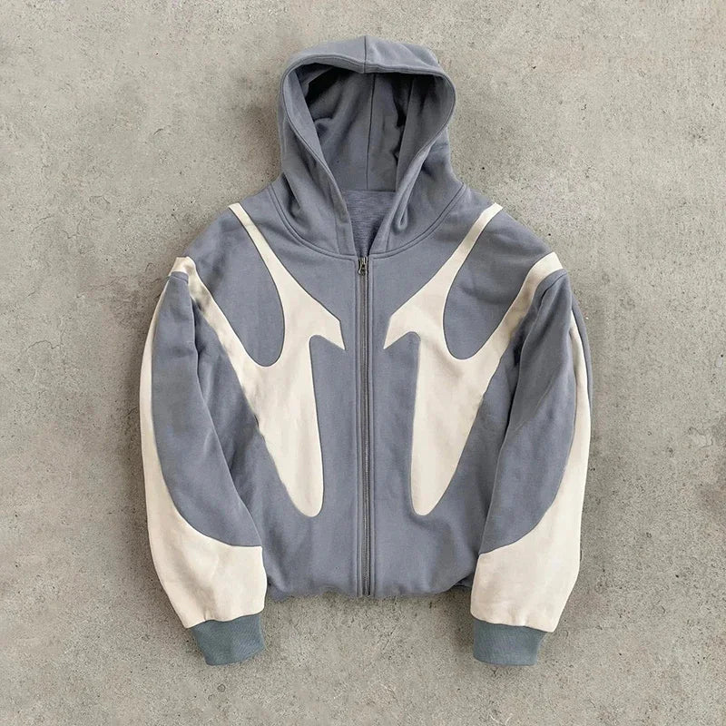 Y2K Hoodie