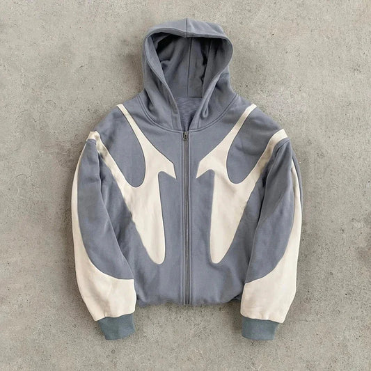 Y2K Hoodie