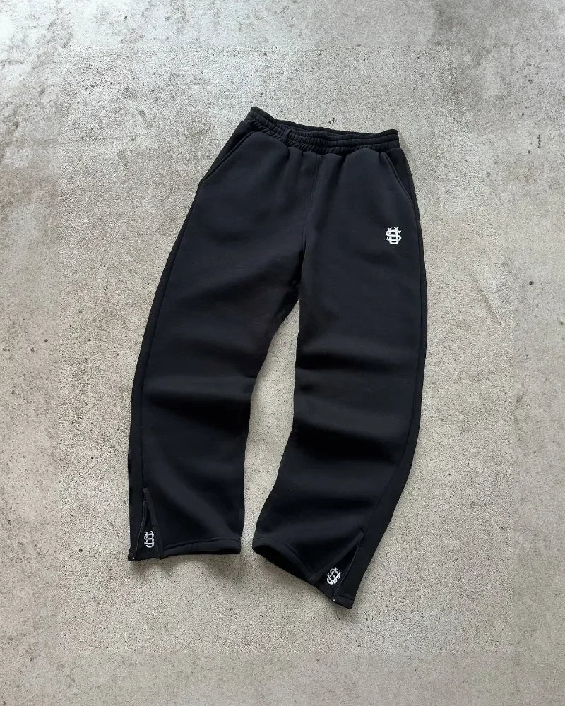 Classic - Sweatpants