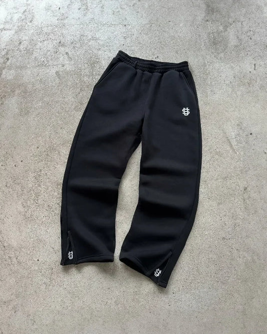 Classic - Sweatpants