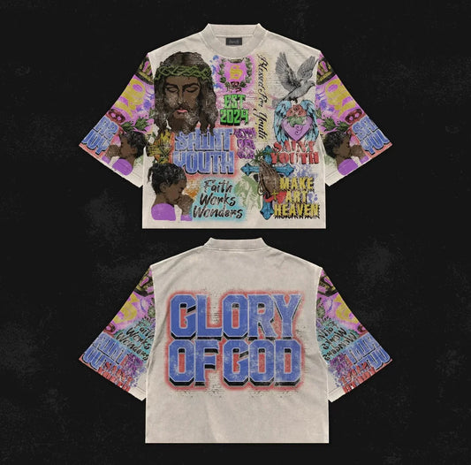 003 T-shirt